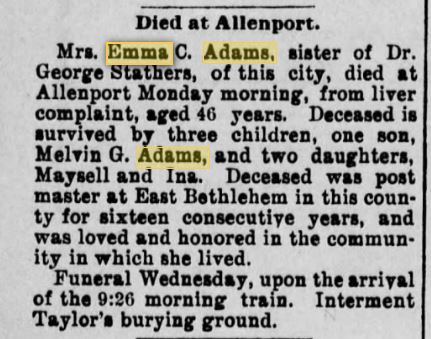 obit